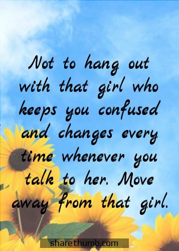 change moving forward quotes